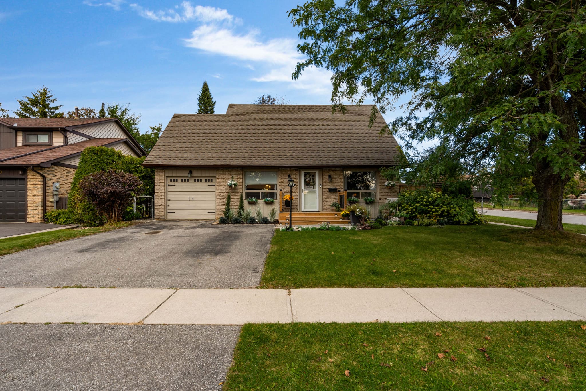 48 Oren Boulevard, Barrie, ON