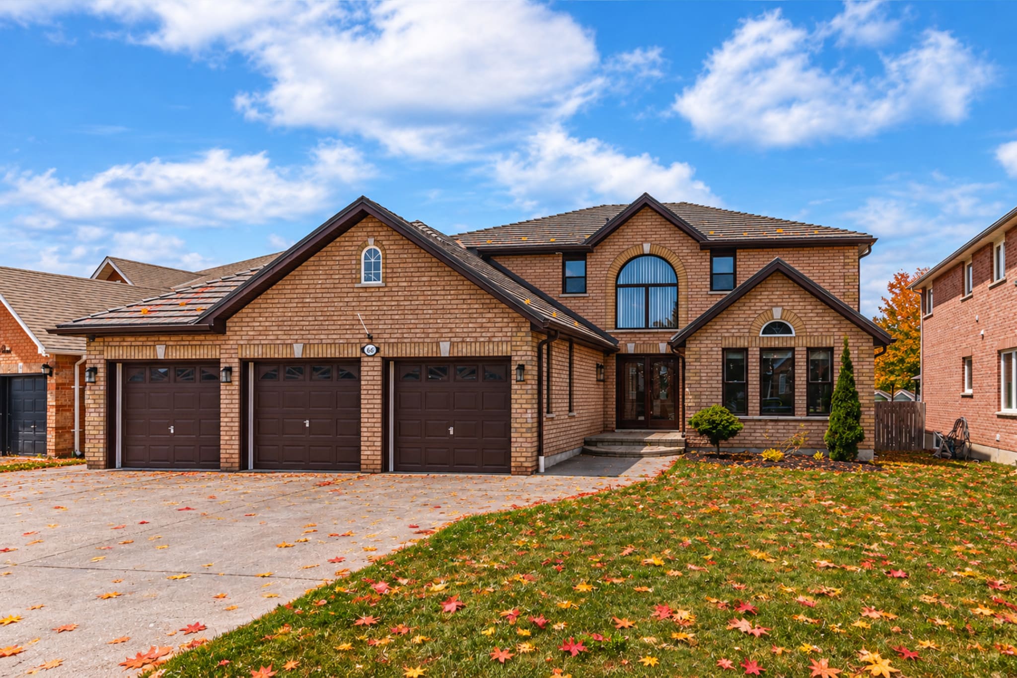 66 Raquel Street, Barrie, ON