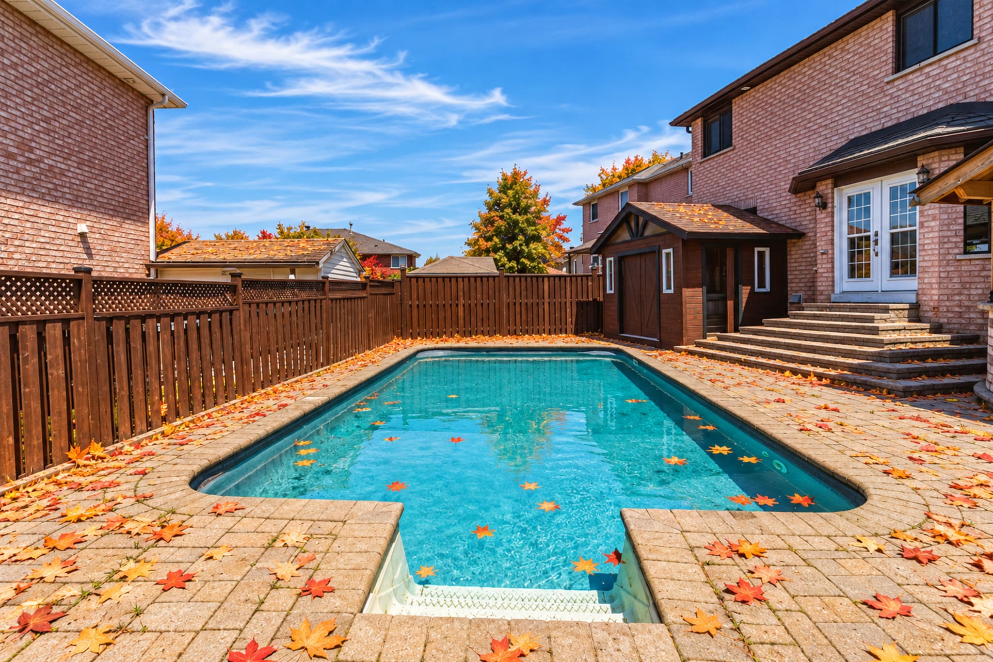 66 Raquel Street, Barrie, ON