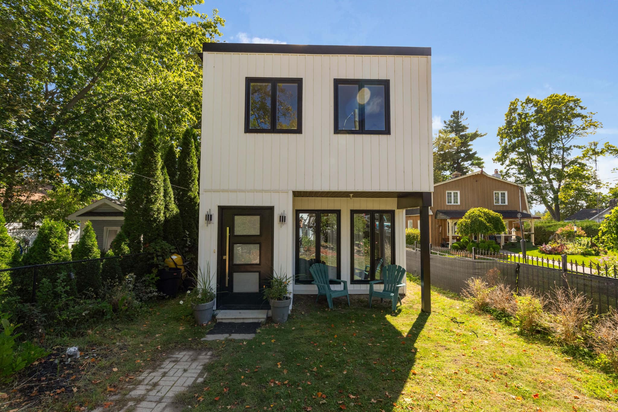 825 Adams Road, Innisfil, ON