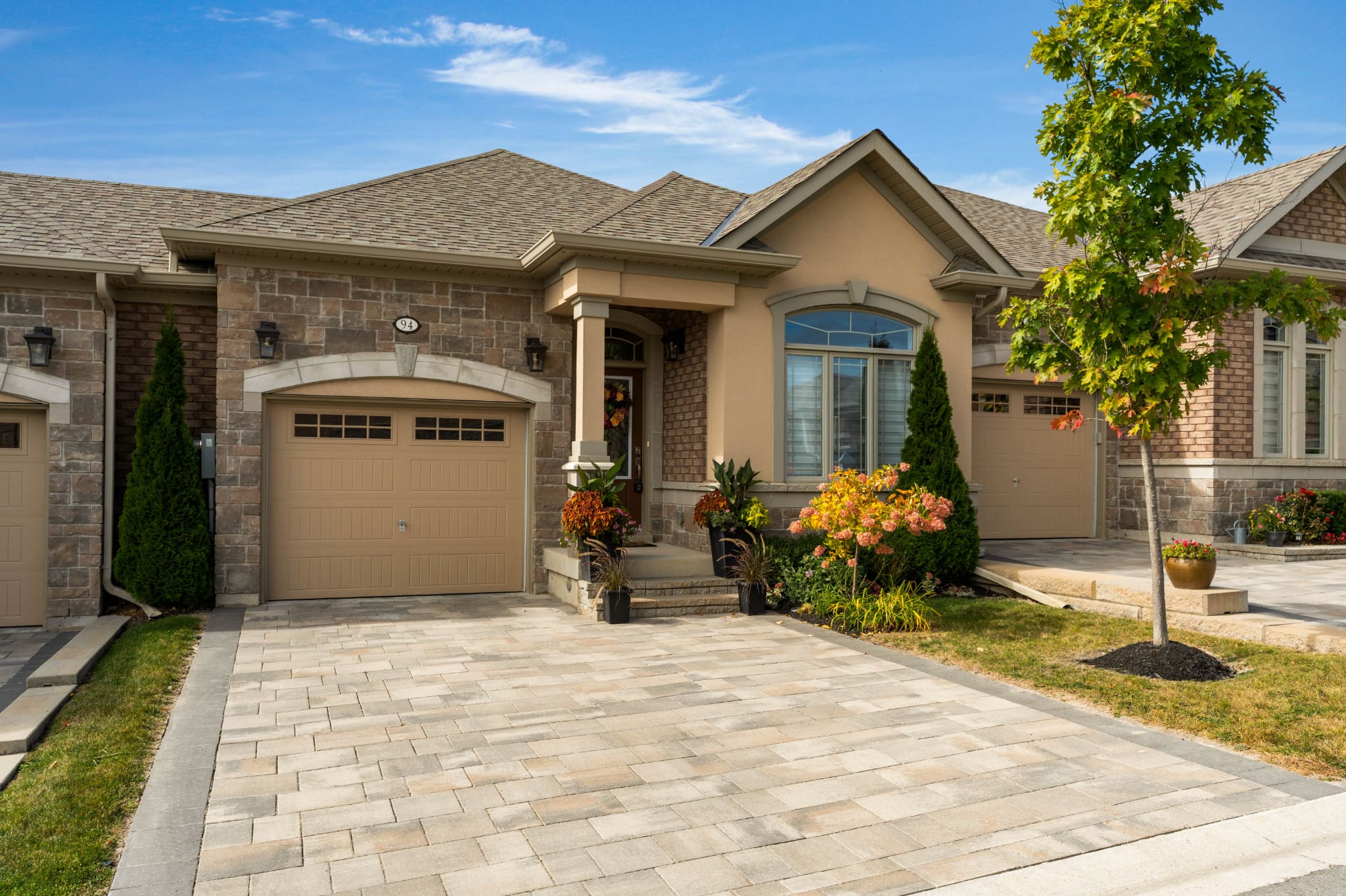 94 Summerhill Drive, Alliston, ON