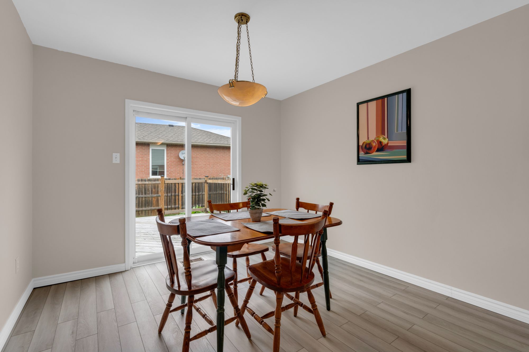 10 Kate Aitken Crescent, Beeton, ON