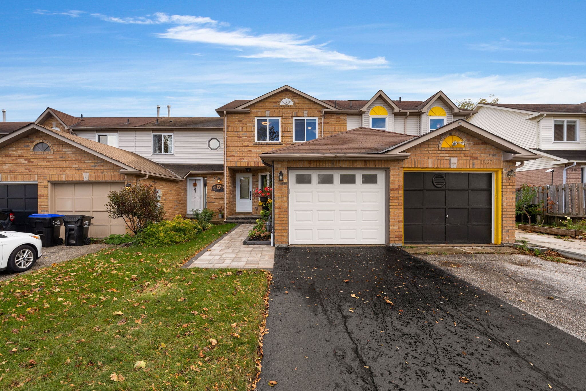 1255 Huron Court, Innisfil, ON