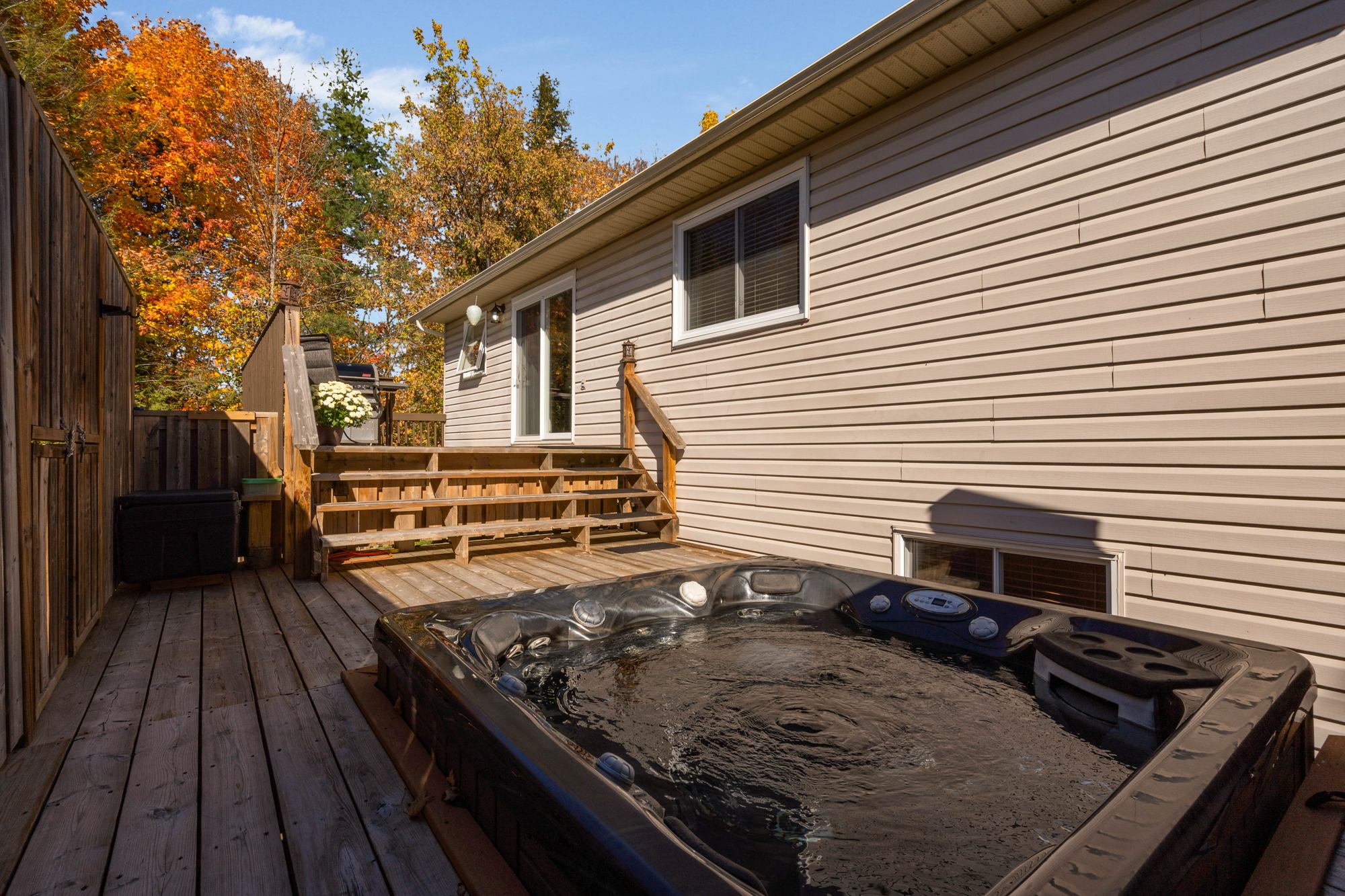 19 Vernon Street, Angus, ON