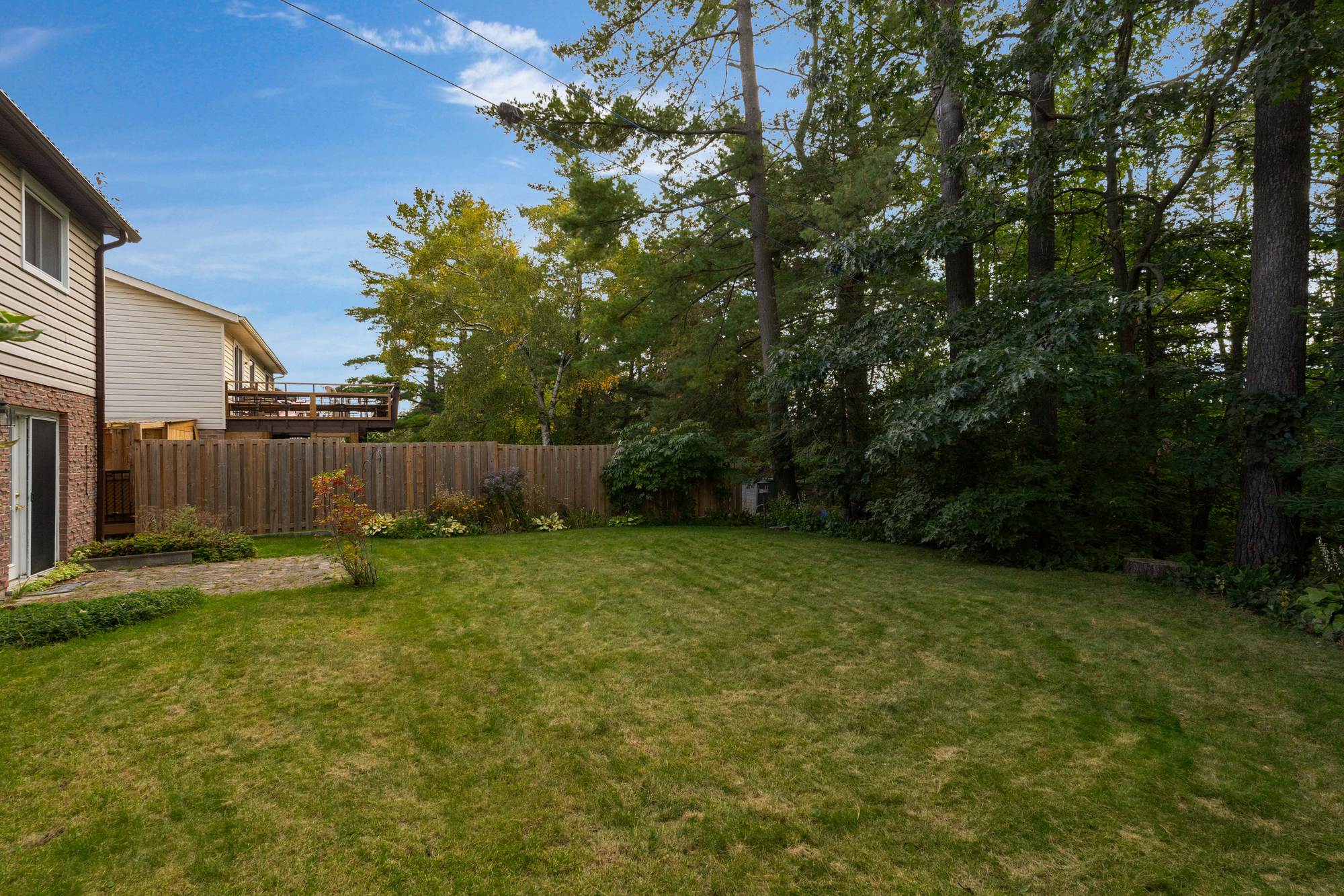 203 Little Avenue, Barrie, ON