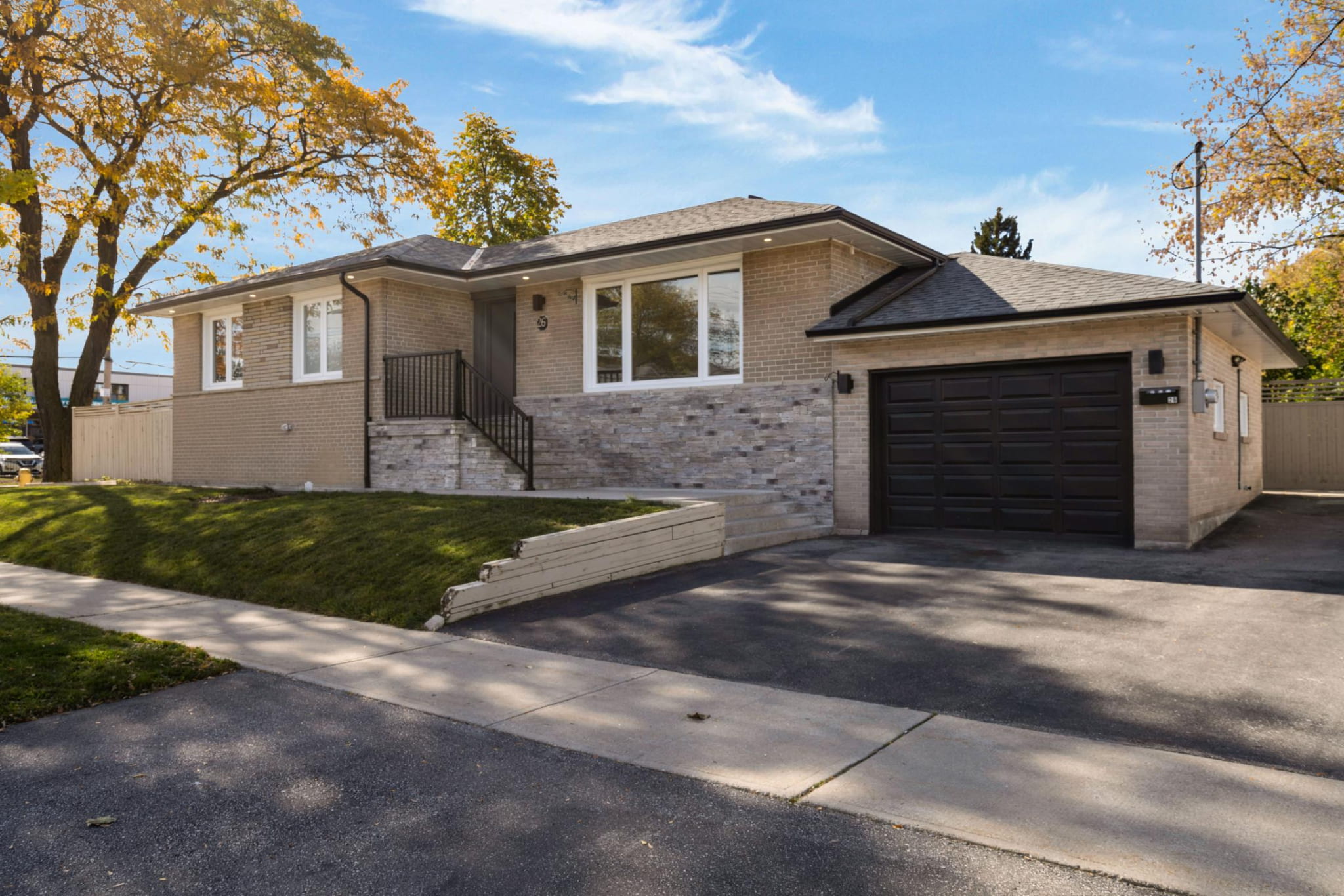 26 Celestine Drive, Toronto, ON