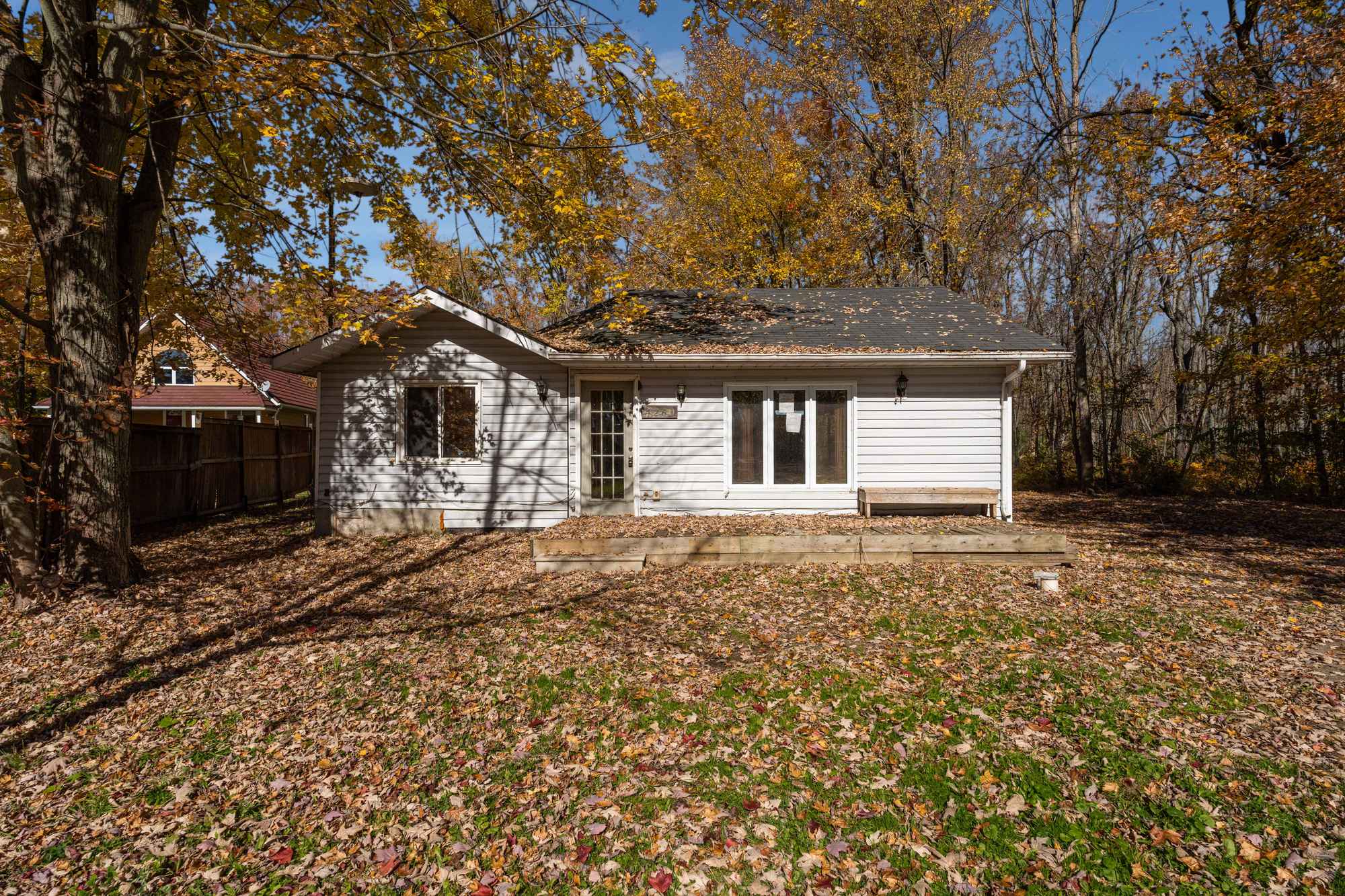 4260 Lakeview Drive, Ramara, ON