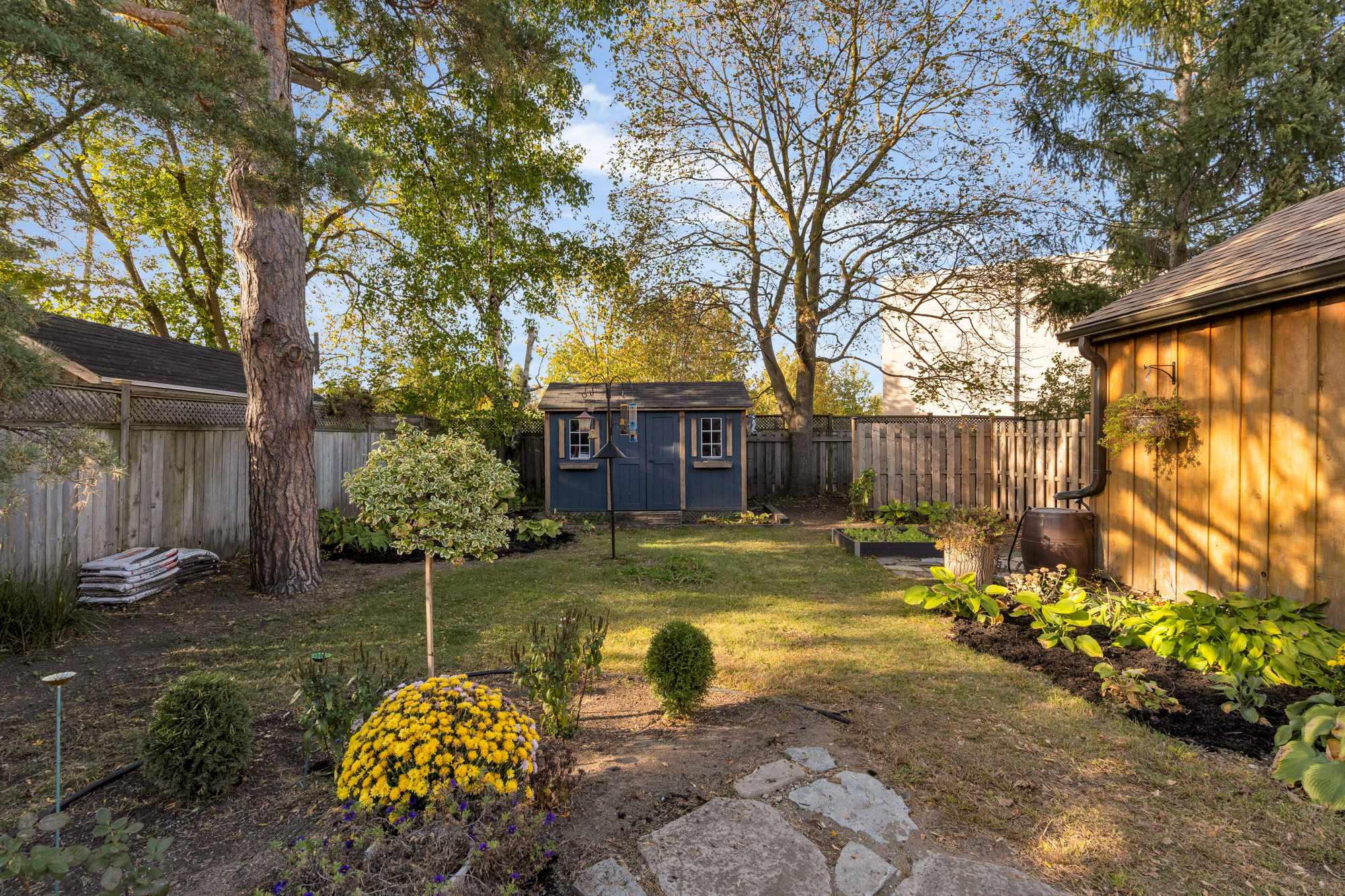 48 Brock Street, Barrie, ON