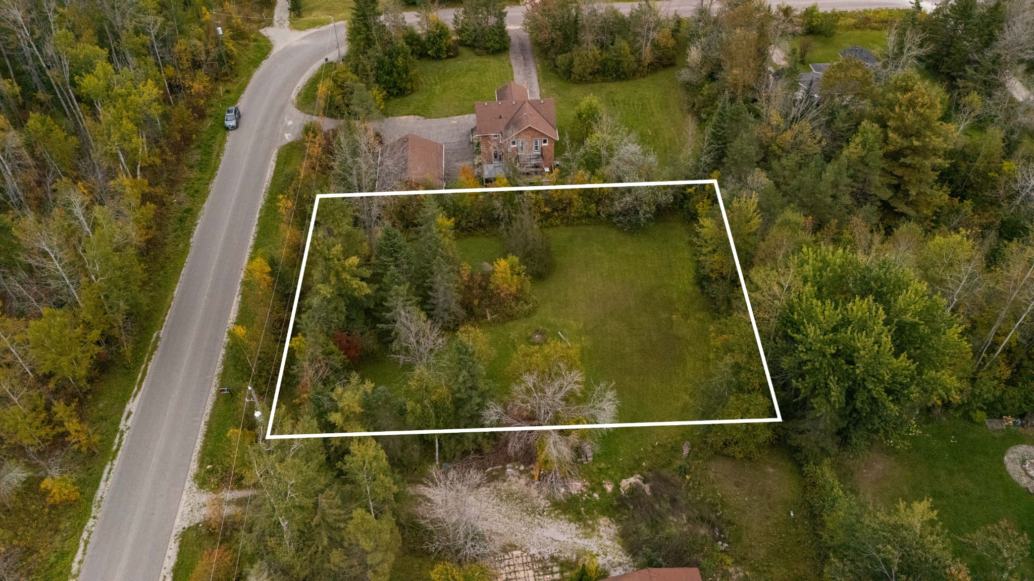 57 Bass Bay Drive, Tay, ON