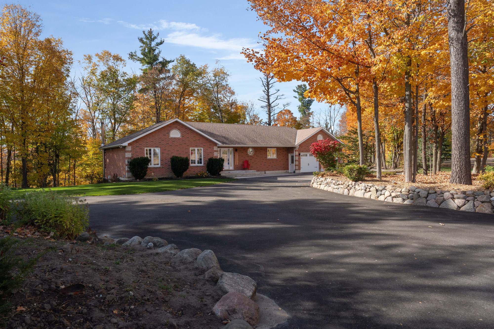 6072 5th Sideroad, Innisfil, ON