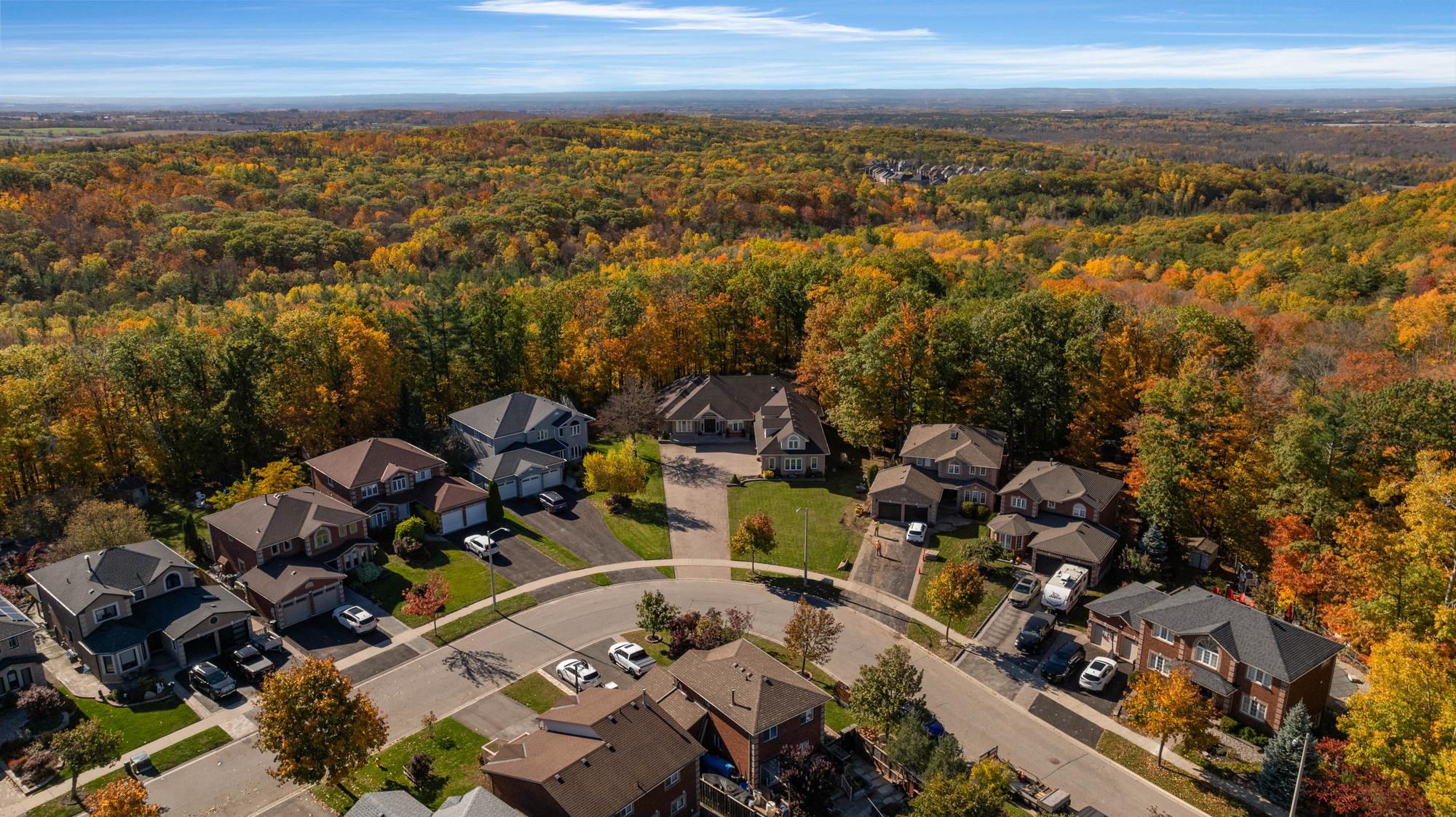 61 White Elm Road, Barrie, ON