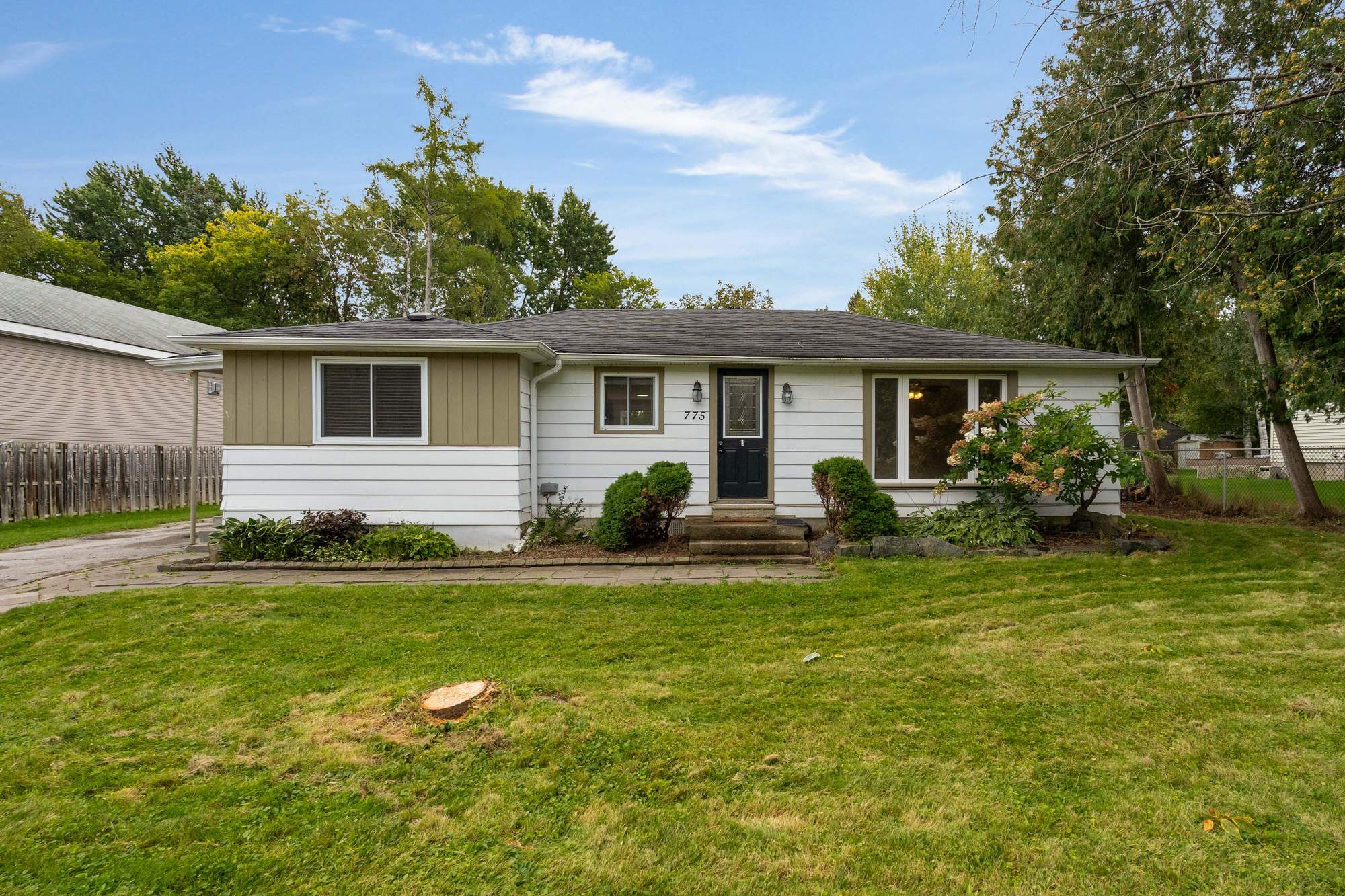 775 James Street, Innisfil, ON