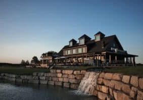 199586173_1483811551958715_6817429658372282071_n