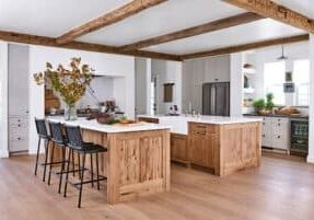 Double-kitchen-island-9-10-2021_MFS2127_58ctA9XSazUBmbGkWOFpxy-db5c287ef9534bbe9b4893ed50747911