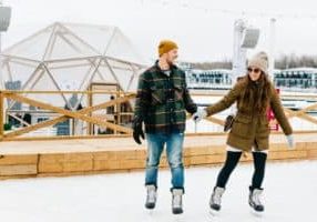 FH-SkateEscape-6126.20231211