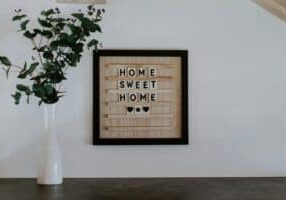 Buying a Home With the Peggy Hill Team