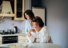 What Is the Best Way to Help Your Child Buy a Home?