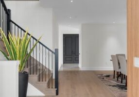 How Perfect Does a House Have to Be Before Selling?