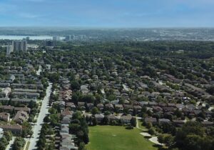 Exploring New Opportunities in Barrie Real Estate