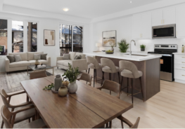 How Do I Sell My House Fast?