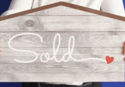 Why Sell Your Home With The Peggy Hill Team