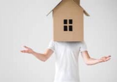 HelpTopics_Header_@1x-1