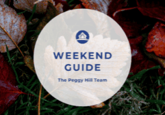 Weekend Guide (19)