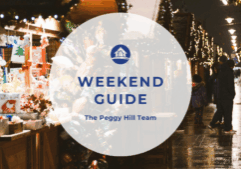 Weekend Guide (22)