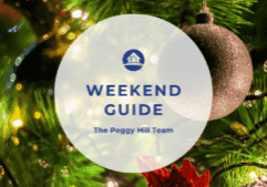 Weekend Guide (23)
