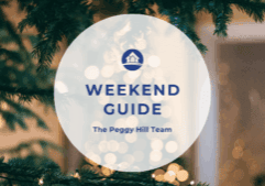 Weekend Guide (24)