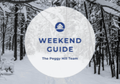 Weekend Guide (26)