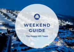Weekend Guide (27)