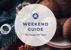Weekend Guide (28)