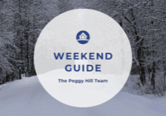 Weekend Guide (31)