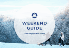 Weekend Guide (33)