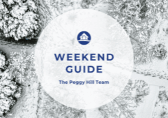 Weekend Guide (37)