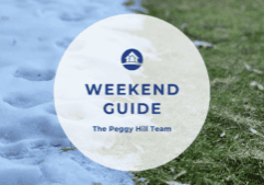 Weekend Guide (40)