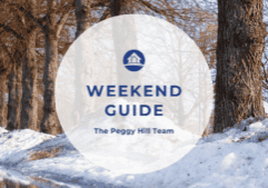 Weekend Guide (41)
