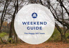 Weekend Guide (43)