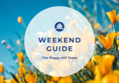 Weekend Guide (44)