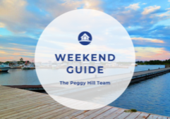 Weekend Guide (45)
