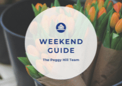 Weekend Guide (46)
