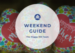 Weekend Guide (47)
