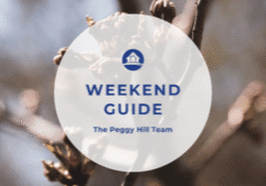 Weekend Guide (48)