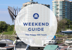 Weekend Guide (49)