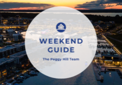 Weekend Guide (50)
