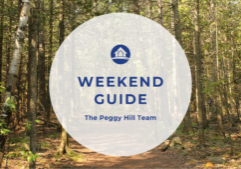Weekend Guide (51)
