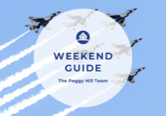 Weekend Guide (52)
