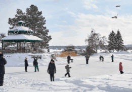 activity blog featured image