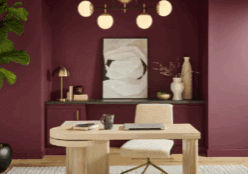 colour blog feature image